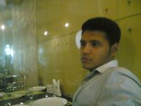 Naveen Ram