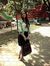 Cristin...
