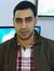 Ahmed A...