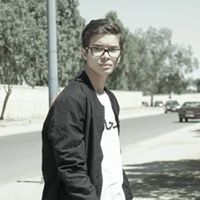 Aymane Tabout