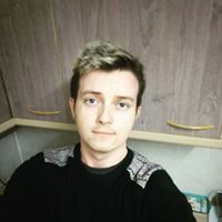 Michael James Gallagher