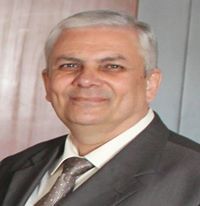 Fayez Fahmy