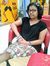 Gouri G...