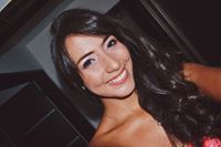 Dani CJ