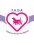 Fadas M...