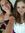 member photo member photo