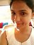 Jayeeta...