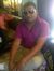 Kamla D...