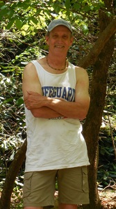Butch Clay
