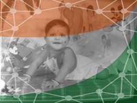 Karthik Manik