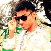 Jassim Ansary