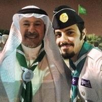 فوزان الثبيتي