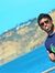 Mohamma...