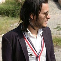 Hichem Boukhatem