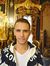 Mohamed...