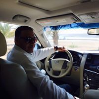 Muhammad Yehya