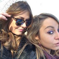 Cati LLinàs Saurina