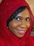 Zainab ...