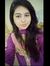 Sana Rizvi