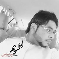 سلطان الزعابي