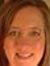 Susan S...