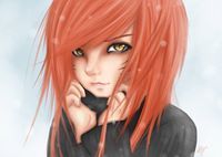 Saga Pierre