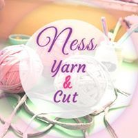 Nessyarn Cut