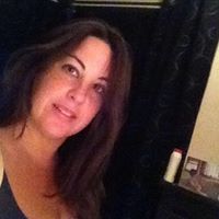 Jen Rosum