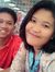 Artha R...