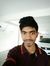 Dip Roy