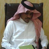 محمد عبدربه