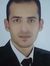 Ahmed K...