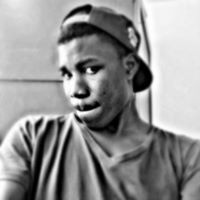 Ishmael Adduo
