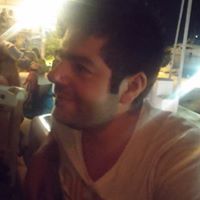 Χρήστος Τσιούρης