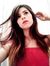 Amina C...