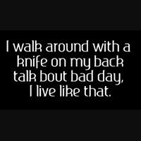 Σοφία Σπανού