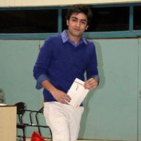 Shreeyansh Jain