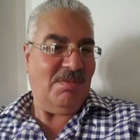 Sayed Seeka