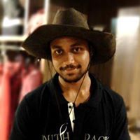 সপ্নবাজ অনিক