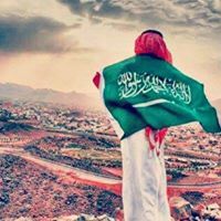 باسم المنصوري