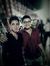 Ahmed S...