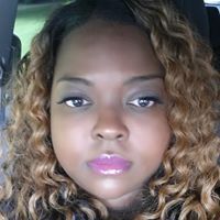 Alicia Smith