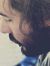 Hazem B...