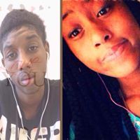 Jordantoocool Simpkins
