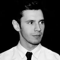 Dragan Marius Bogdan