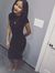 Meagan