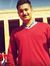 Tahsin ...