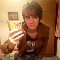 Rach King