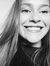 Sofie M...