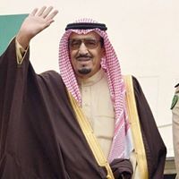 مروان الشريف